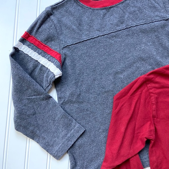 Baseball tee set - Picture 3 of 5